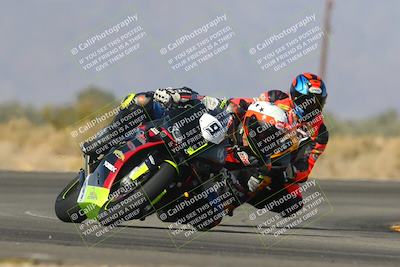 media/Feb-04-2023-SoCal Trackdays (Sat) [[8a776bf2c3]]/Turn 16 Set 1 (1115am)/